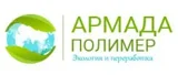 Полимер-Рецикл